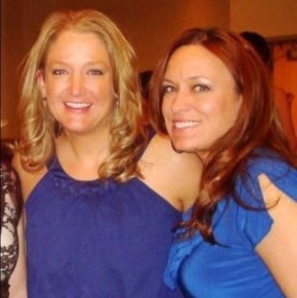 Meet your Posher, Heather - Picture 3 of 5